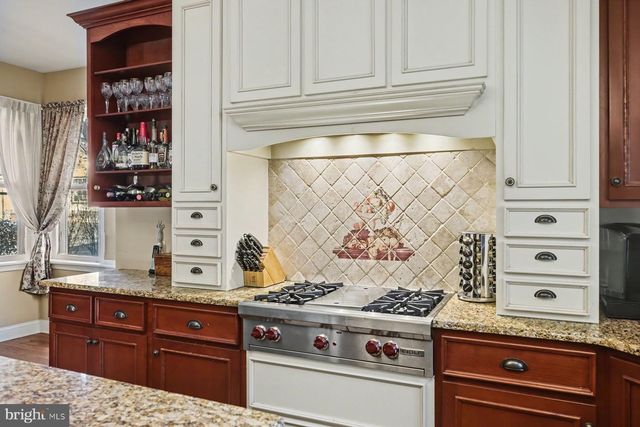 59 BYRAM RD, Pipersville, PA 18947