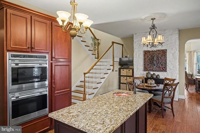 59 BYRAM RD, Pipersville, PA 18947