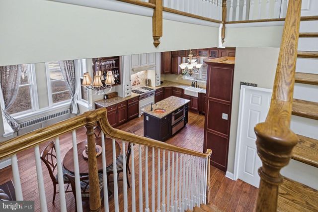 59 BYRAM RD, Pipersville, PA 18947