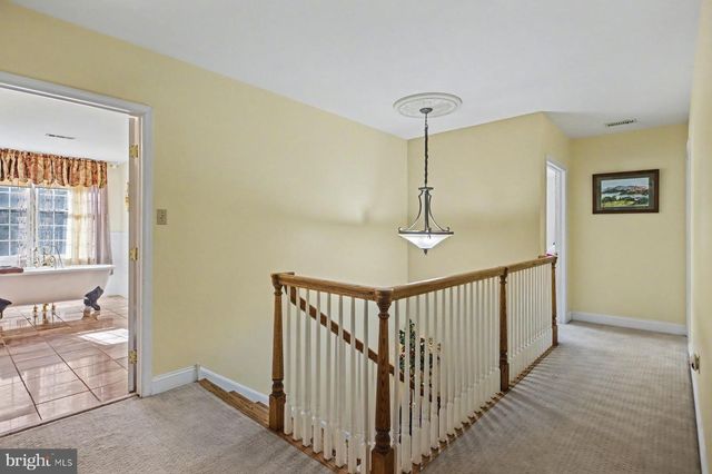 59 BYRAM RD, Pipersville, PA 18947