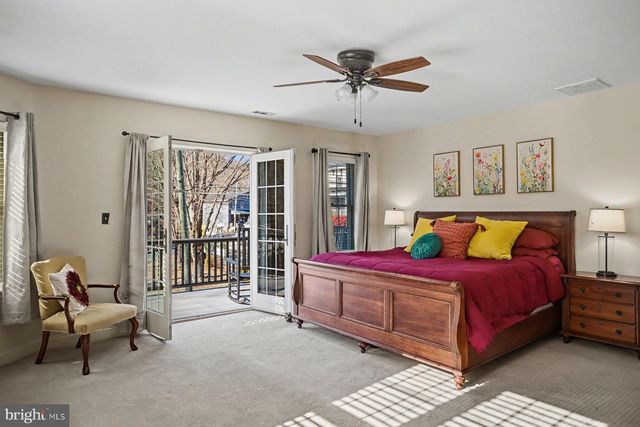 59 BYRAM RD, Pipersville, PA 18947