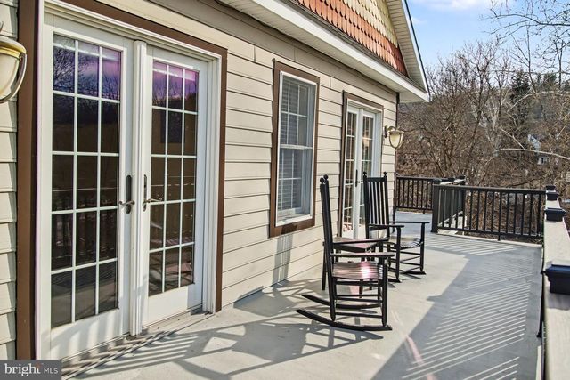 59 BYRAM RD, Pipersville, PA 18947