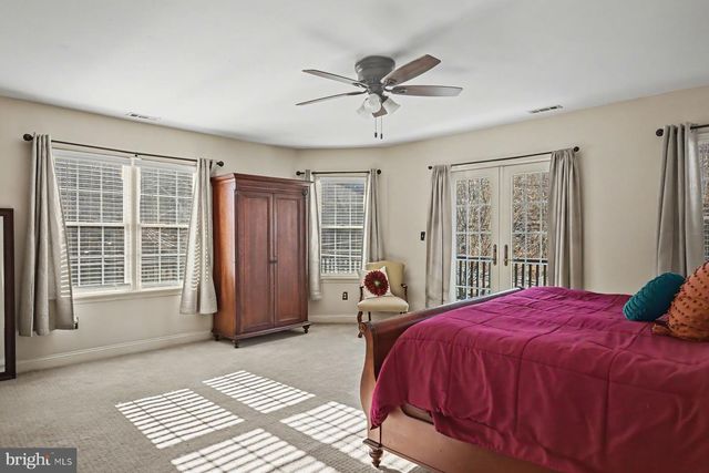 59 BYRAM RD, Pipersville, PA 18947