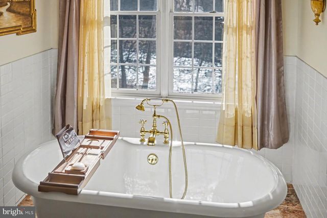 59 BYRAM RD, Pipersville, PA 18947