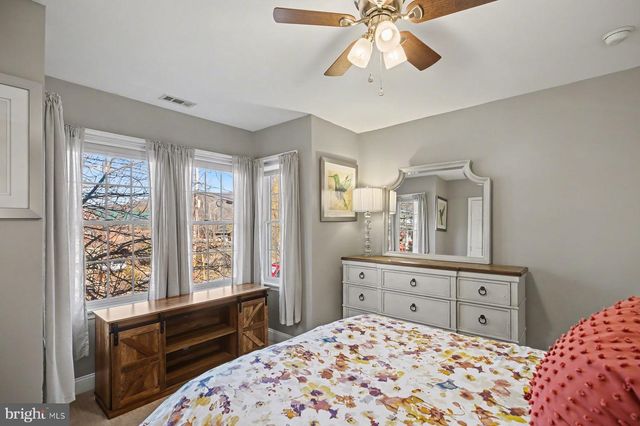 59 BYRAM RD, Pipersville, PA 18947