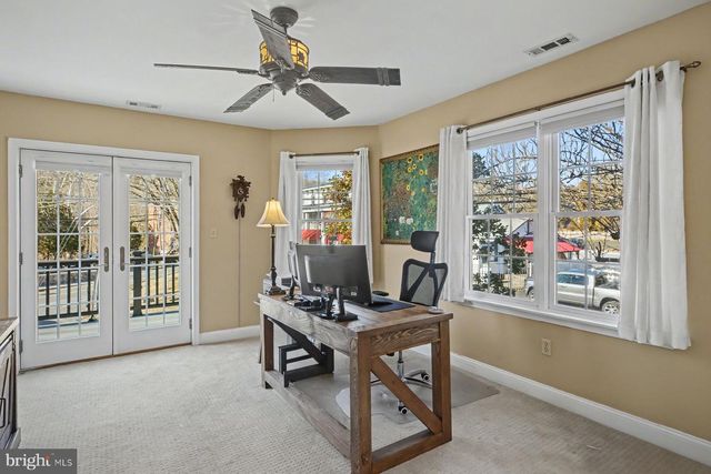 59 BYRAM RD, Pipersville, PA 18947