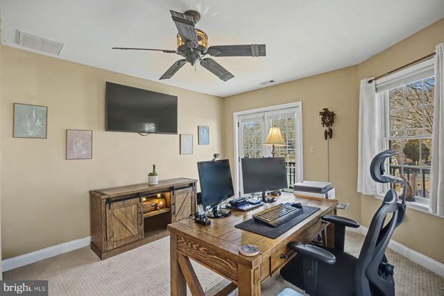 59 BYRAM RD, Pipersville, PA 18947