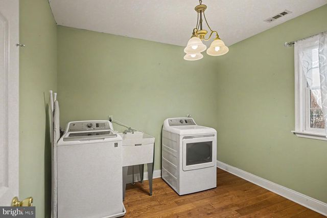 59 BYRAM RD, Pipersville, PA 18947