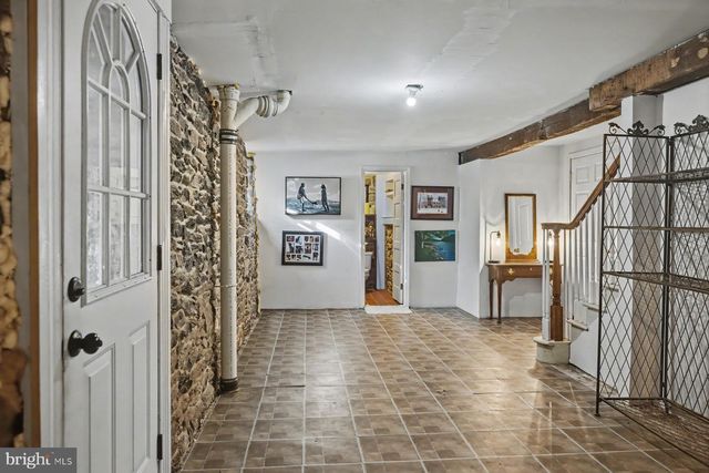 59 BYRAM RD, Pipersville, PA 18947