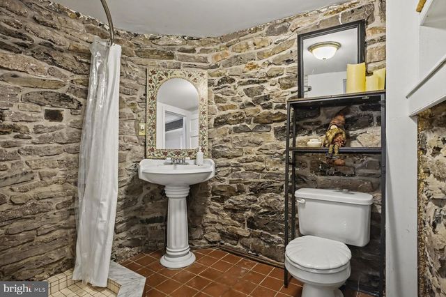 59 BYRAM RD, Pipersville, PA 18947