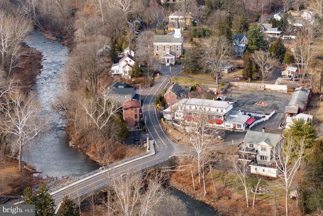 59 BYRAM RD, Pipersville, PA 18947