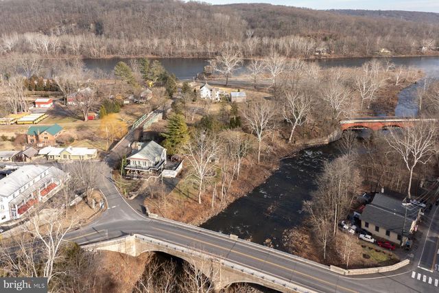 59 BYRAM RD, Pipersville, PA 18947