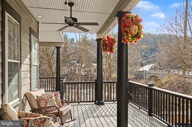 59 BYRAM RD, Pipersville, PA 18947