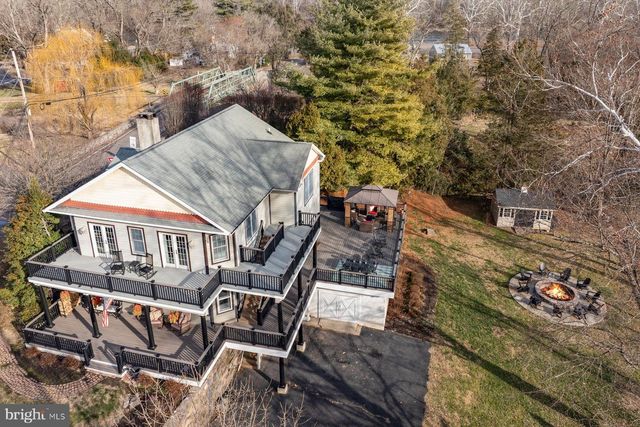 59 BYRAM RD, Pipersville, PA 18947