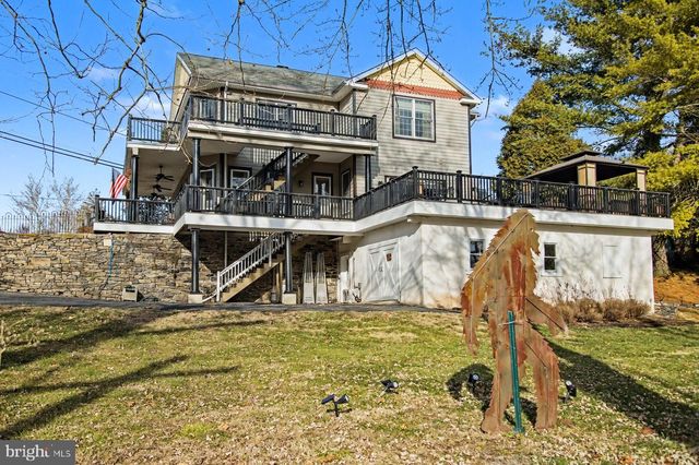 59 BYRAM RD, Pipersville, PA 18947