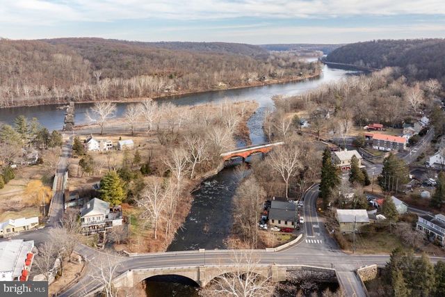 59 BYRAM RD, Pipersville, PA 18947