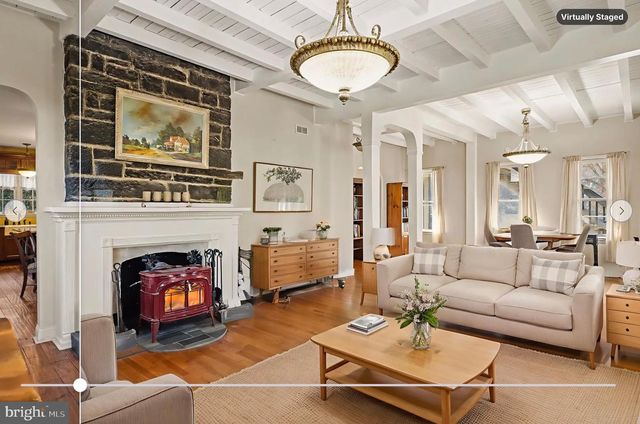 59 BYRAM RD, Pipersville, PA 18947