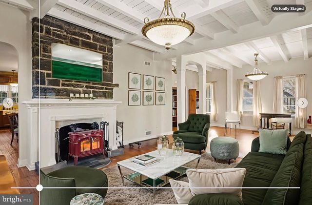 59 BYRAM RD, Pipersville, PA 18947