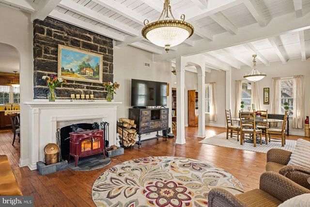 59 BYRAM RD, Pipersville, PA 18947