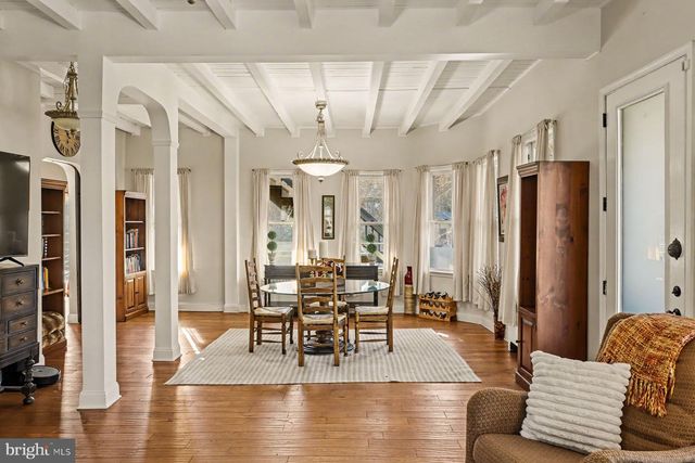 59 BYRAM RD, Pipersville, PA 18947