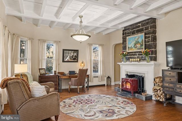 59 BYRAM RD, Pipersville, PA 18947