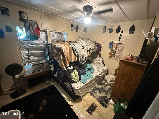 8161 Jack Graves Road, Biloxi, MS 39532