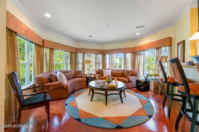 8217 Falston Circle 8217, Old Bridge, NJ 08857