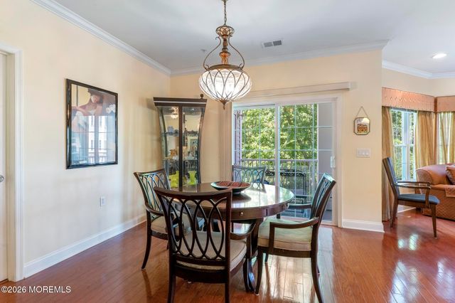 8217 Falston Circle 8217, Old Bridge, NJ 08857