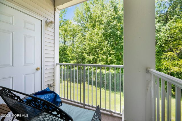 8217 Falston Circle 8217, Old Bridge, NJ 08857