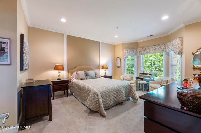 8217 Falston Circle 8217, Old Bridge, NJ 08857