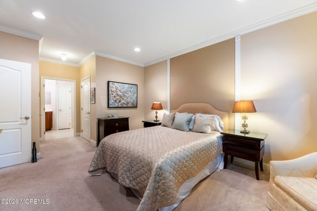 8217 Falston Circle 8217, Old Bridge, NJ 08857