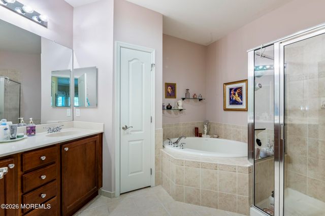 8217 Falston Circle 8217, Old Bridge, NJ 08857