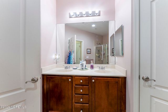 8217 Falston Circle 8217, Old Bridge, NJ 08857