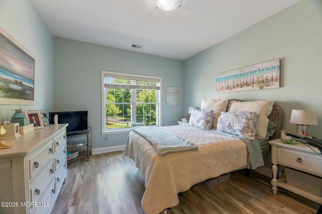 8217 Falston Circle 8217, Old Bridge, NJ 08857