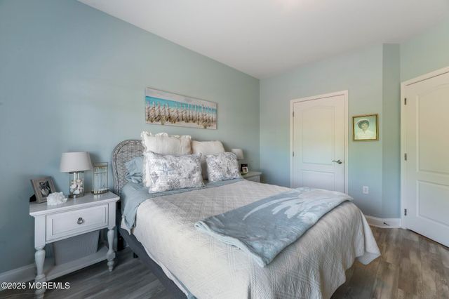 8217 Falston Circle 8217, Old Bridge, NJ 08857