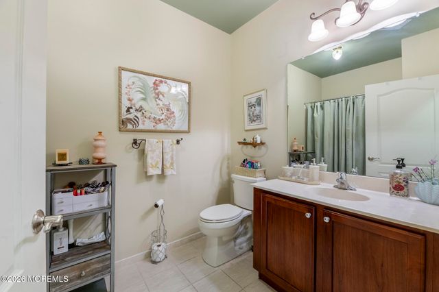 8217 Falston Circle 8217, Old Bridge, NJ 08857