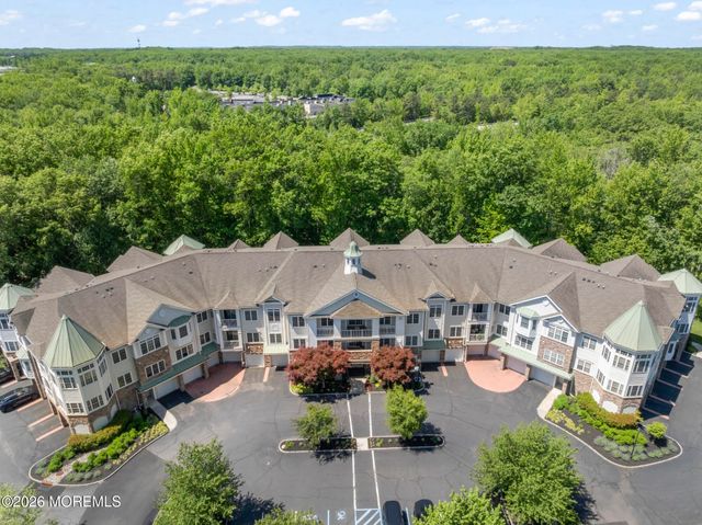 8217 Falston Circle 8217, Old Bridge, NJ 08857