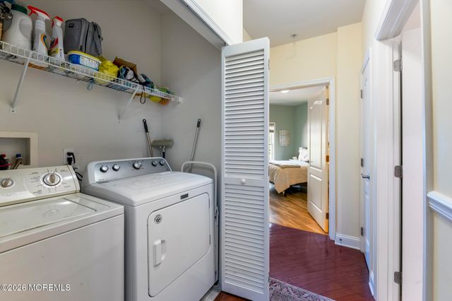 8217 Falston Circle 8217, Old Bridge, NJ 08857