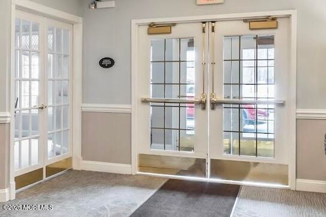 8217 Falston Circle 8217, Old Bridge, NJ 08857