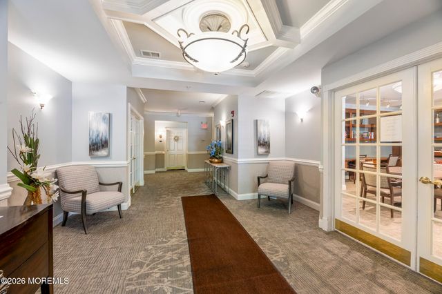 8217 Falston Circle 8217, Old Bridge, NJ 08857