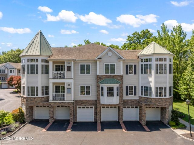 8217 Falston Circle 8217, Old Bridge, NJ 08857