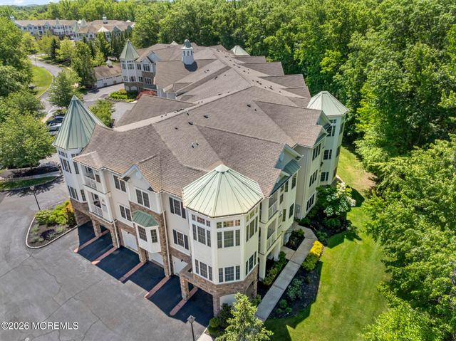 8217 Falston Circle 8217, Old Bridge, NJ 08857