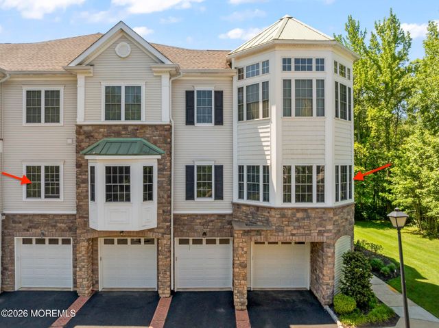 8217 Falston Circle 8217, Old Bridge, NJ 08857