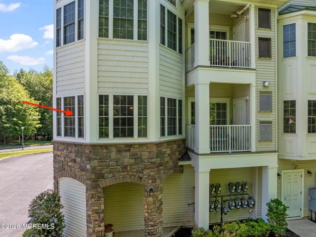 8217 Falston Circle 8217, Old Bridge, NJ 08857