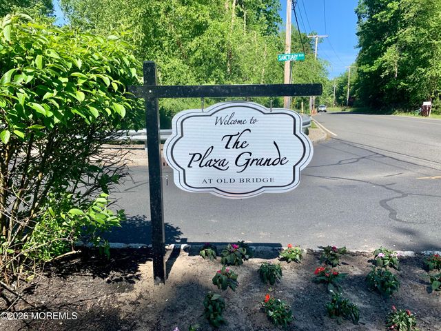 8217 Falston Circle 8217, Old Bridge, NJ 08857