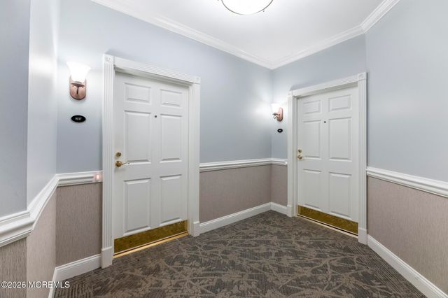 8217 Falston Circle 8217, Old Bridge, NJ 08857