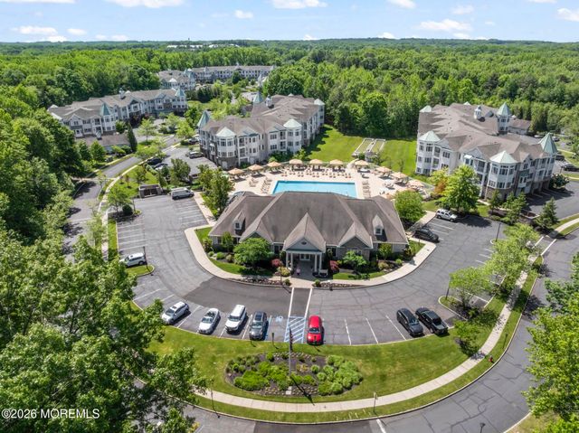8217 Falston Circle 8217, Old Bridge, NJ 08857