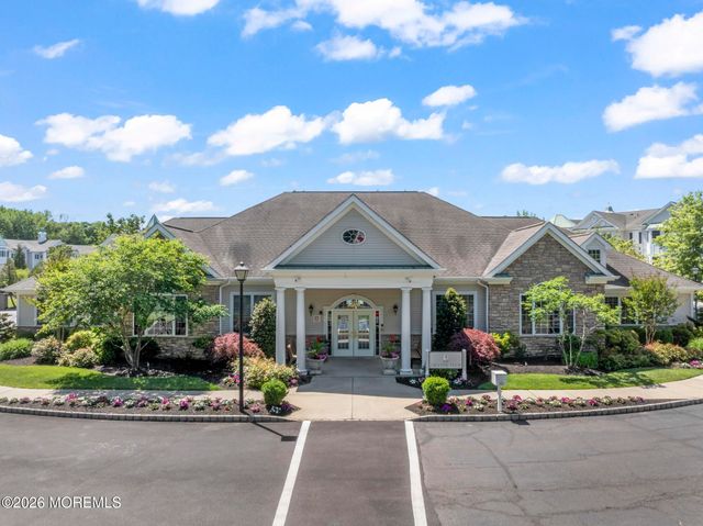 8217 Falston Circle 8217, Old Bridge, NJ 08857