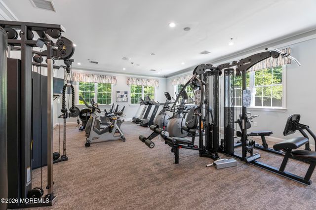 8217 Falston Circle 8217, Old Bridge, NJ 08857