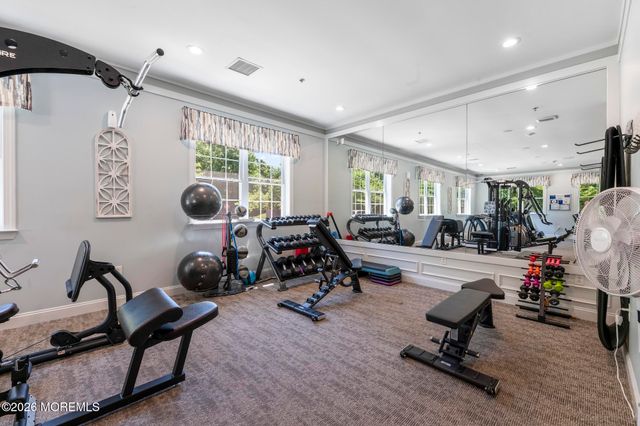 8217 Falston Circle 8217, Old Bridge, NJ 08857